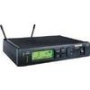 Shure ULXS4 Standard Wireless Receiver, M1 - B0010G5KGW