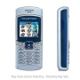 Sony Mobile Ericsson T226