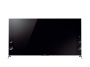 Sony XB90x / X90B (2014) Series