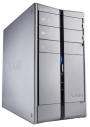 Sony VAIO PCV-RZ14G 2.533 GHz  Desktop