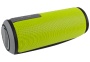 Swisstone BX 400