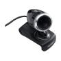 Technika Advanced Webcam