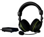 Turtle Beach Ear Force X42