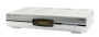SMART MX 04 SAT-RECEIVER 250GB,Number of tuners=1