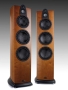 Wharfedale Jade 7