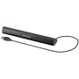 Wintech SP-200B Stereo Speaker Attive Minispeaker