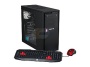 iBUYPOWER Gamer Extreme NE650FX