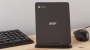 lenovo S200
