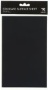 Wacom Souris Cinq touches, molette, tool ID, sans pile et sans fil