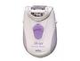 Braun 2270 DX Evers. Deluxe EASY Start