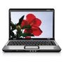 HP Pavilion DV2420US 14.1" Laptop (AMD Turion 64 Processor TL58, 2 GB RAM, 160 GB Hard Drive, Vista Premium)