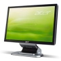 Acer AL2251WA
