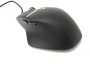 Alienware Tactx Mouse