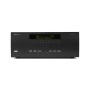 Arcam FMJ AVR400