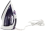 Tefal FV5260