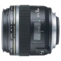 Canon EF-S 60mm f/2.8 Macro USM Lens for Canon SLR Cameras