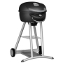 Char-Broil 12601559