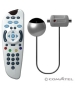 Commtel TV Plus with Remote Control