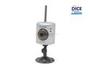 D-Link SECURICAM DCS-G900 Wireless G Internet camera - Network camera - color - 10/100, 802.11g
