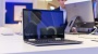 Dell Inspiron Chromebook 14 in