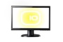 Edge10 ES220d 21.5 inch Full HD LED Monitor