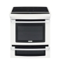 Electrolux 30" Built-In Electric Range w/ Wave-Touch Controls EW30ES65G