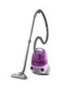 Electrolux Airmax ZAM6220