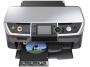 Epson Stylus Photo R390