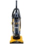 Eureka AirSpeed® Bagless Upright Vacuum - AS1001A