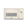 Frigidaire FGMV174K