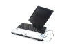 Fujitsu Lifebook T730