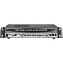 Gallien Krueger 1001RB-II