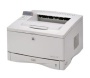 HP LaserJet 5100