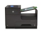 HP Officejet PRO X 451 DW