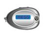 ImageWare mEgg (128 MB) MP3 Player
