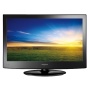 Insignia 23.6" 720p 60Hz LCD/DVD HDTV (NS-24LD100A13)