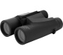 KODAK WX1260 12 x 32 mm Roof Prism Binoculars - Black
