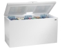 Kenmore Elite 19.7 cu. ft. Chest Freezer