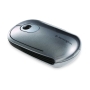 Kensington SlimBlade Trackball Mouse