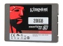 Kingston SE100S37/400G E100