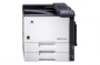 Konica Minolta magicolor 8650DN Laser Printer