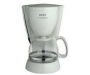 Krups Cafe Express FMA110 4-Cup Coffee Maker