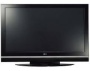 LG 50PC55 - 50'' Widescreen HD Ready Plasma TV - With Freeview