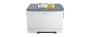 Lexmark C540DW