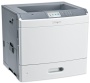 Lexmark C792de