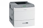 Lexmark T 652n