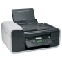 Lexmark X5650