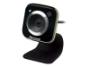 LifeCam VX-5000 Web Camera- Green MSRP $49.95