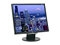 NEC MultiSync 1940CX-BK 19" LCD Monitor- CX Series