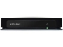 Netgear Push2TV PTV1000 WiDi adapter